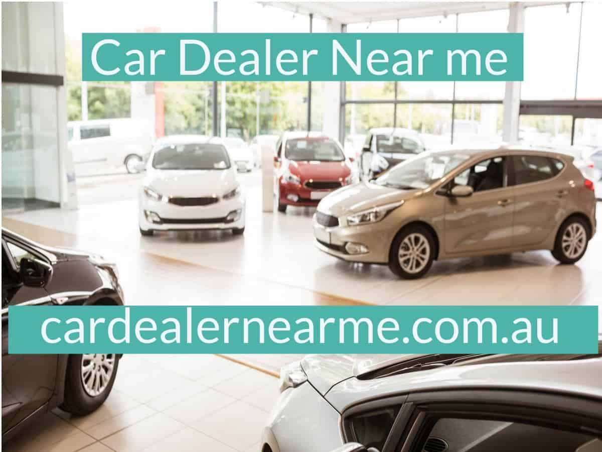 car dealer near me online marketing for car dealerships across online channels with video marketing