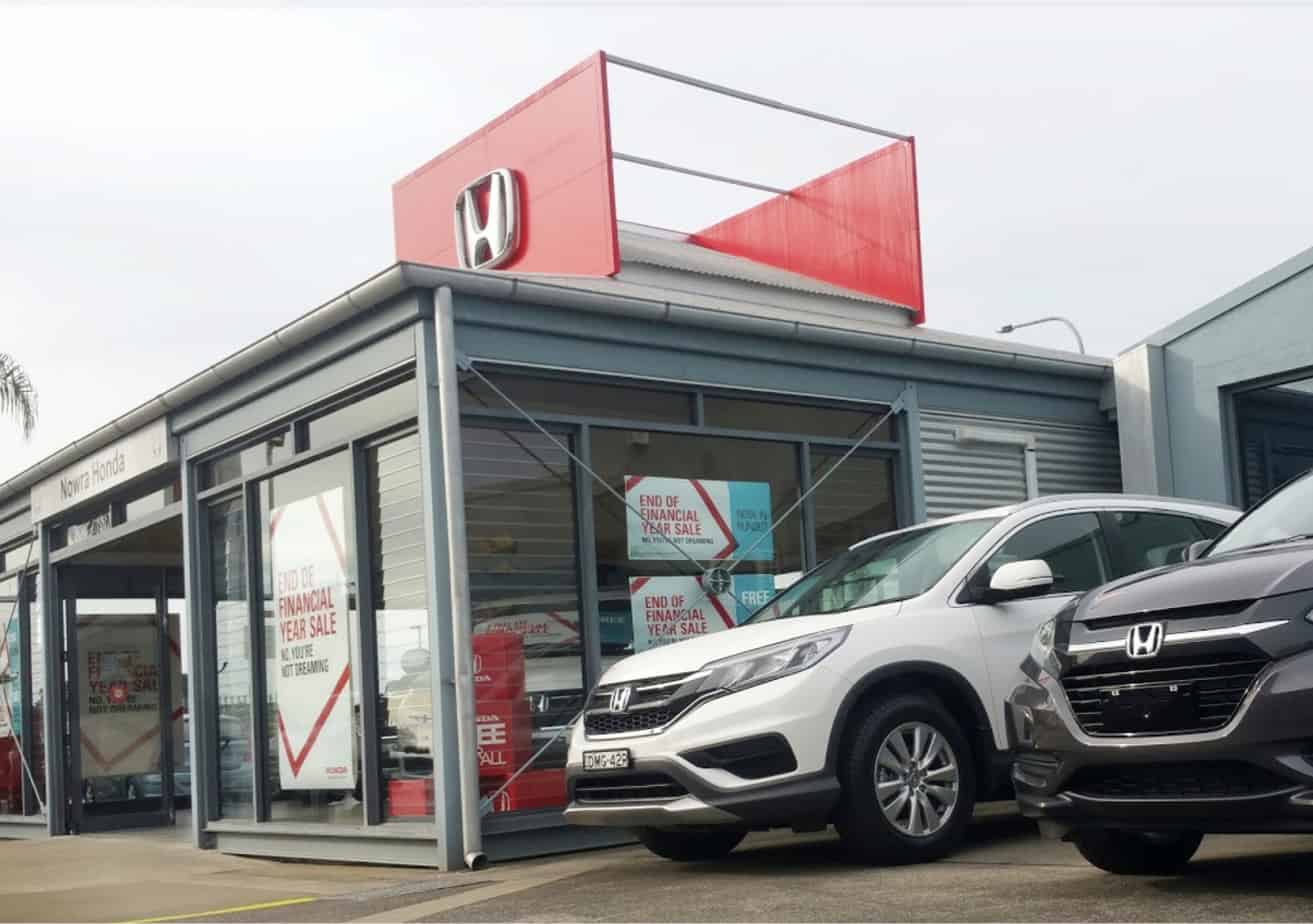 car dealer nowra 128 princes hwy, south nowra nsw 2541 new cars car dealerships