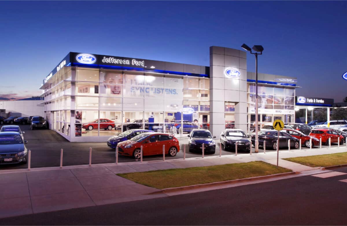 ford dealer 58 nepean hwy, mentone vic 3194 ford dealership near me