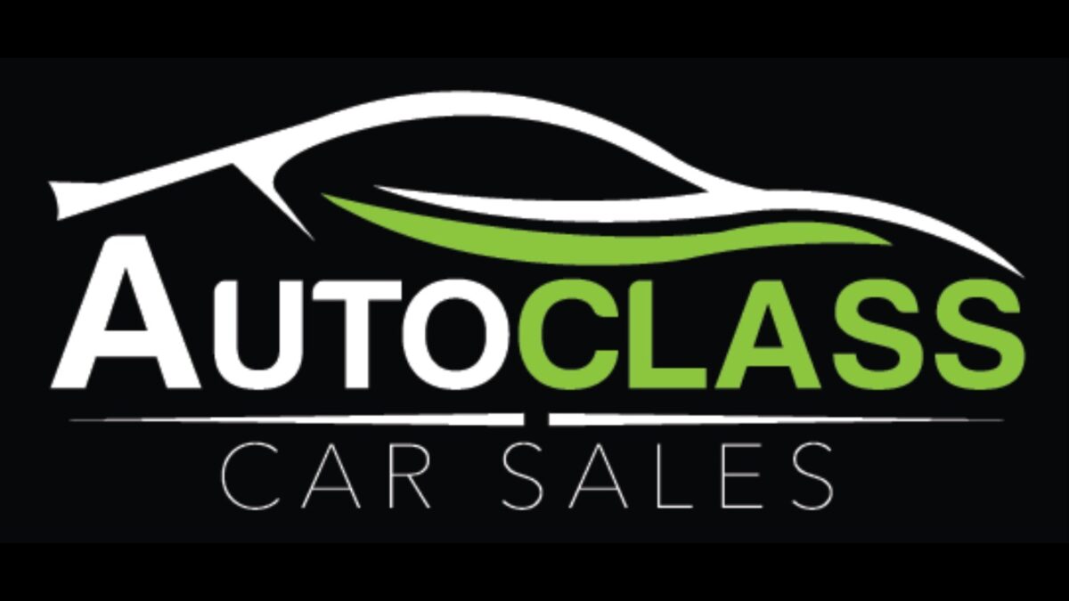 autoclass car sales west footscray